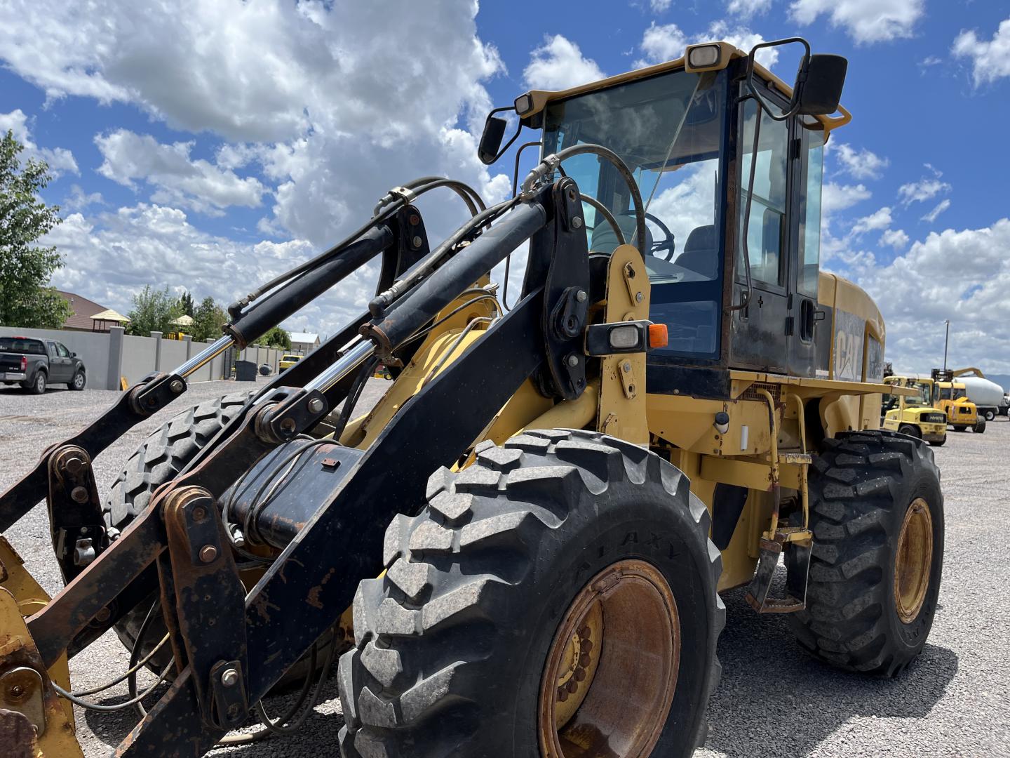 ./imagenes/INVOICE/2019/17012/CARGADOR FRONTAL CAT  IT28G (27).JPG